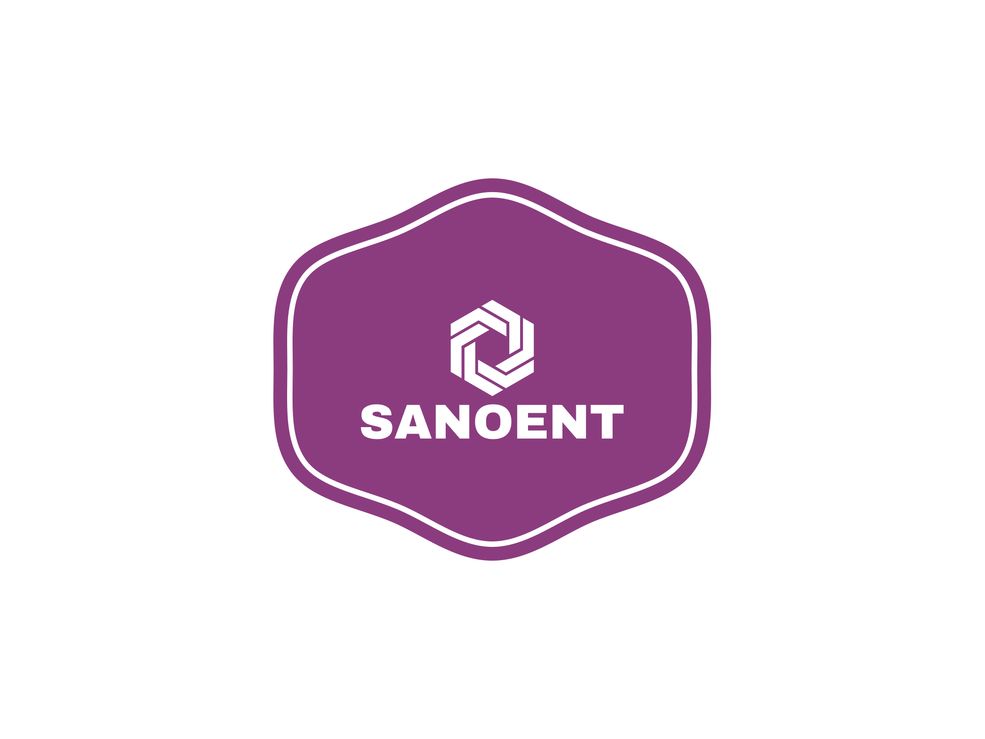 SANOENTMarketing